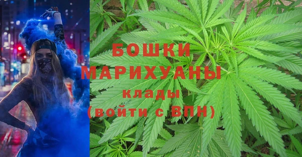 меф Алзамай