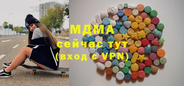 каннабис Алексин