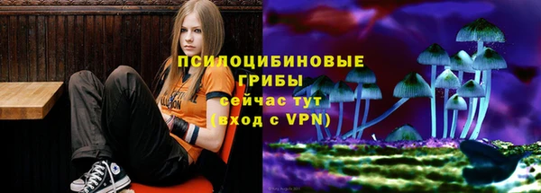 каннабис Алексин